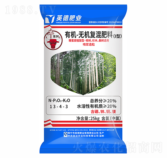 �ЙC-�o�C��(f��)���I��13-4-3-�����S-���R��