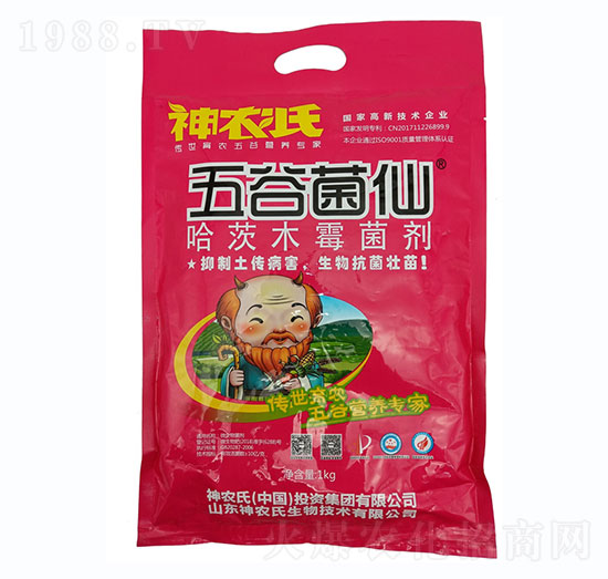 ����ľù��-��Ⱦ���-���r(n��ng)��