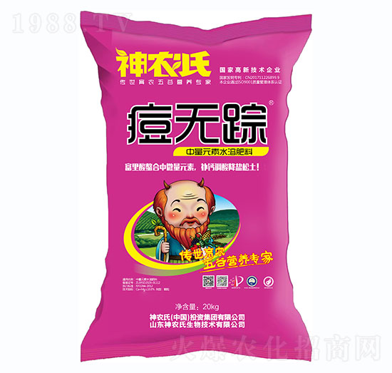 ����Ԫ��ˮ�ܷ���-���oۙ-���r(n��ng)��