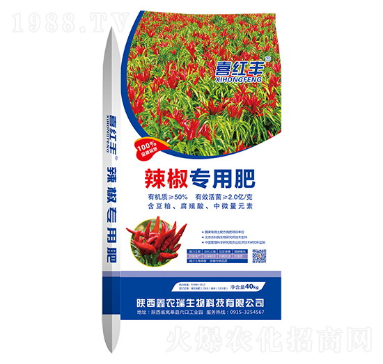 �������÷�-ϲ�t�S-���r(n��ng)��