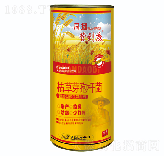 �ݲ�ѿ�ߗU��-�ܵ���-�{(l��n)��Ʒ��