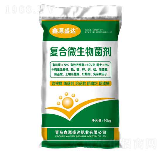 ��(f��)��΢�������-��Դʢ�_(d��)