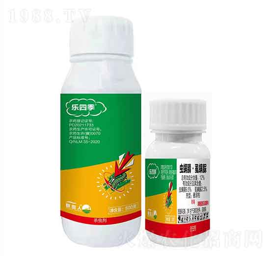 12%�x���桤ʭ����-���ļ�-������