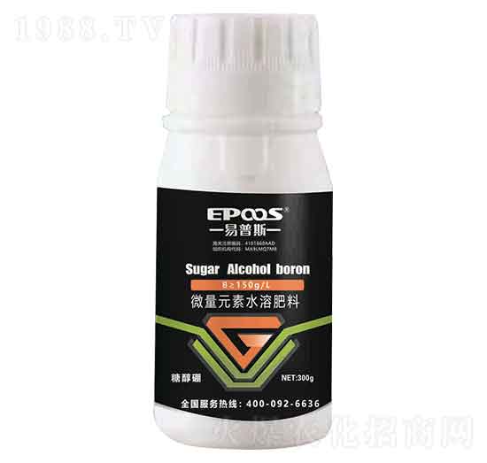 ΢��Ԫ��ˮ�ܷ���-�Ǵ���-����˹����