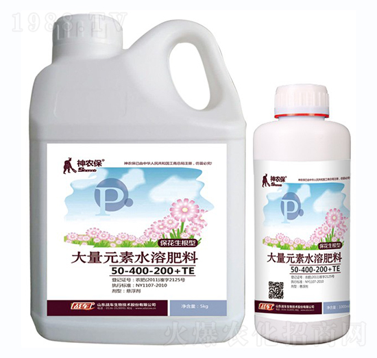 ����Ԫ��ˮ�ܷ���50-400-200+TE-��(zh��n)܇(ch��)
