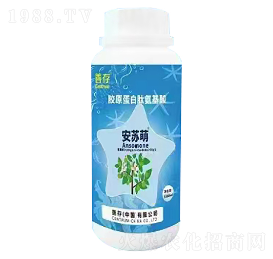 ���ڼ�(j��)�zԭ�����İ�����-���K��-�ƴ�����