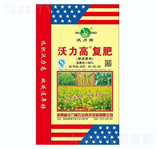 �������15-15-15-�����ߏͷ�-������