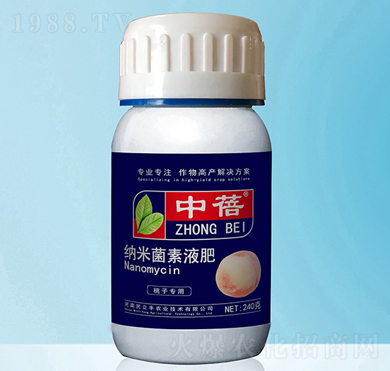 ���ӌ��ü{�׾���Һ��-����-�����S