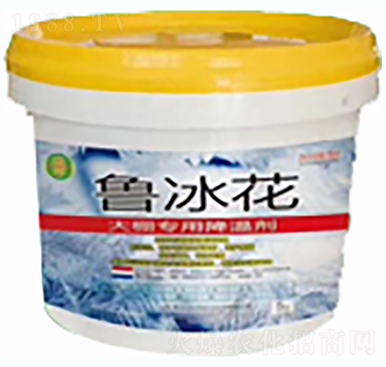 ���؄�-������-ֲ���S