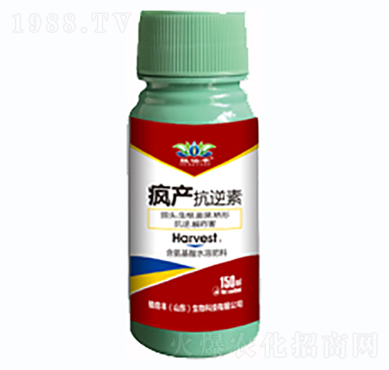 �����S�a(ch��n)��-ֲ���S