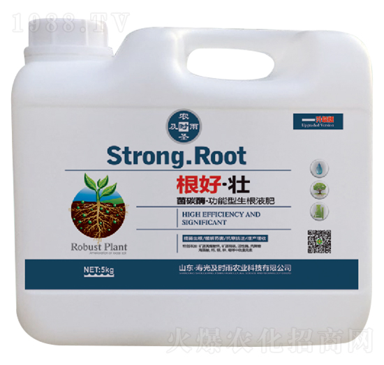 ���É�-ֲ���S