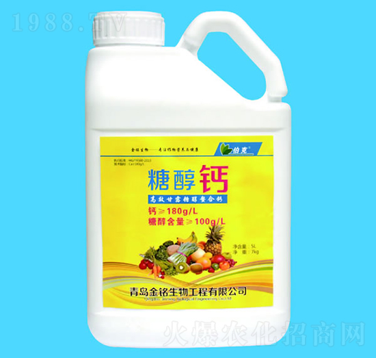 ��Ч��¶�Ǵ������}-�Ǵ��}-�������