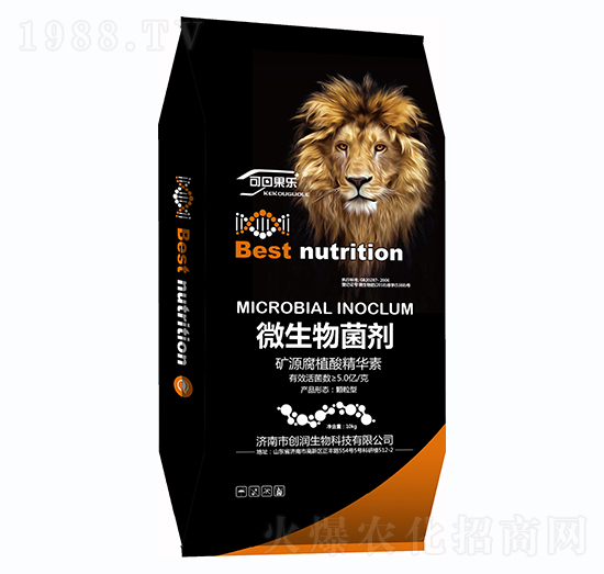 ΢�������-��(chu��ng)��(r��n)����