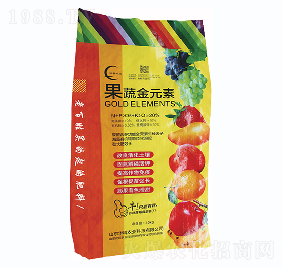 ���߽�Ԫ��-�A���r(n��ng)�I(y��)