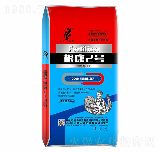 ����2̖�����ЙC��-��Ԫ��ʢ