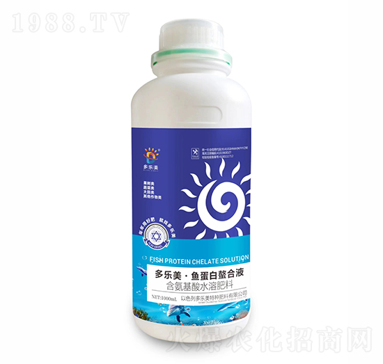 �~��������Һ-����(l��)��