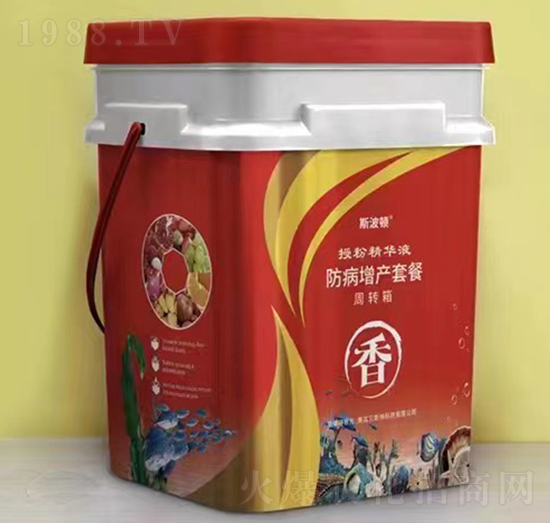 �������a�ײ�-˹���D-�|�|�r�I(y��)