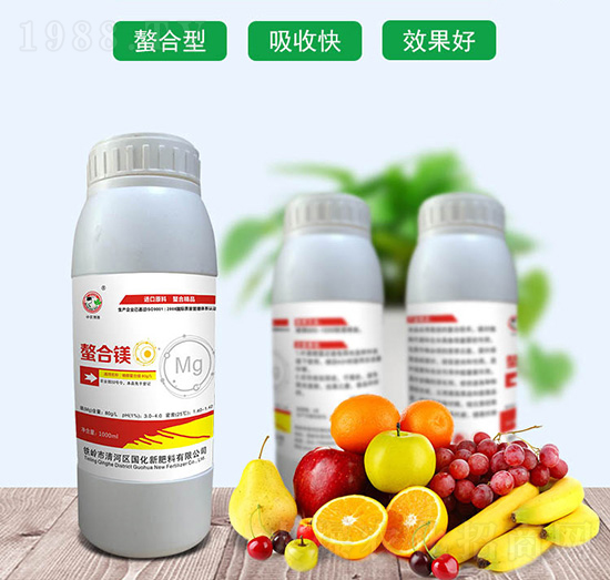 �����V-���r����