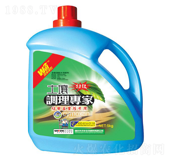 �����{(di��o)�팣(zhu��n)��-���S���r(n��ng)-���S����