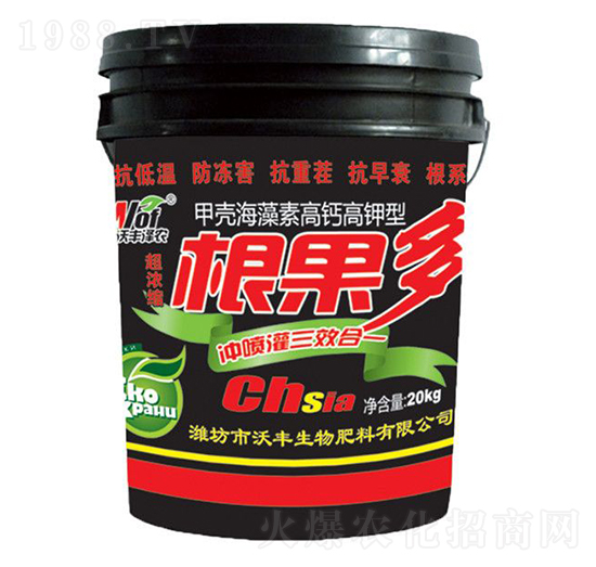 ������-���S���r(n��ng)-���S����