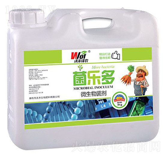 ������-���S���r(n��ng)-���S����