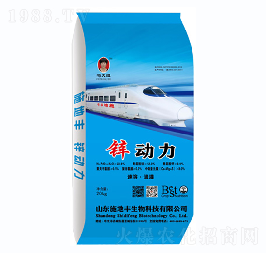 �\����-ʩ���S