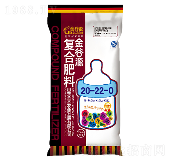 �Ȼ���͏�(f��)�Ϸ���20-22-0-���Դ-����r(n��ng)�I(y��)