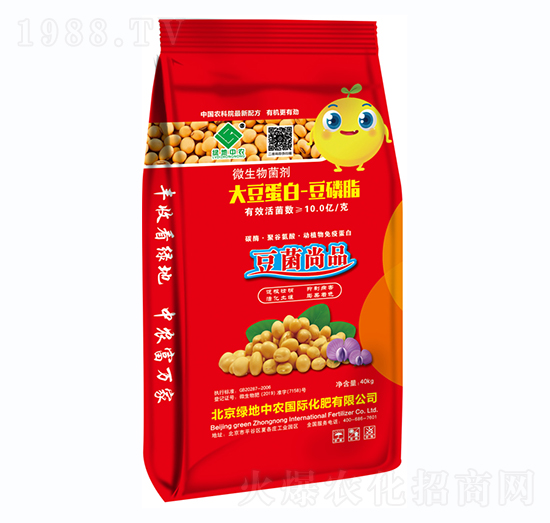 �󶹵��ס�����֬-�G�����r(n��ng)