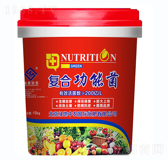 �ͺϹ��ܾ�-�G�����r(n��ng)