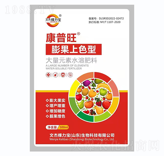 �����������ɫ�ʹ���Ԫ��ˮ�ܷ���-������-�Ľ��w����