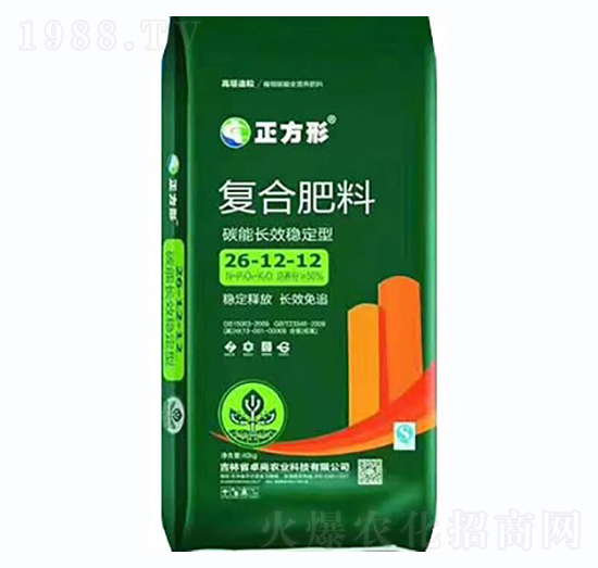 �ͺϷ���26-12-12-������-׿���r(n��ng)�I(y��)