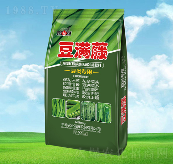 ���(l��i)��(zhu��n)��-��?ji��)M��-�\����-�S���r(n��ng)�I(y��)