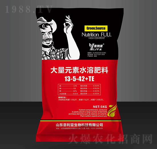 ����Ԫ��ˮ�ܷ���13-5-42+TE-������