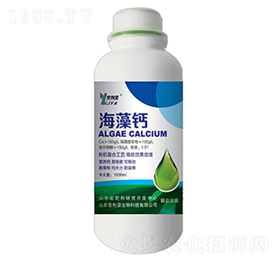 �����}-������