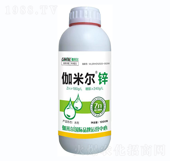 ٤�נ�-�Ǵ����φ�һԪ�����w�\-�_˼ķ