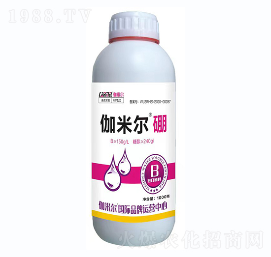 ٤�נ�-�Ǵ����φ�һԪ�����w��-�_˼ķ