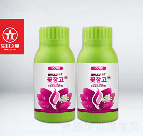 ��������ˮ�ܷ���-����-�ȿ�֮��