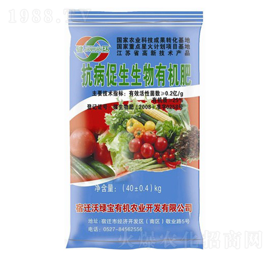 �������������ЙC��-�־G������