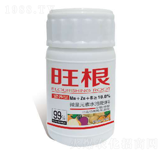 ΢��Ԫ��ˮ�ܷ�-����-˼�˻���