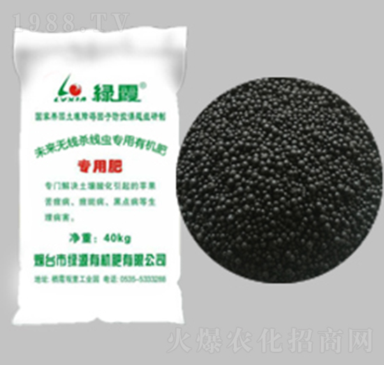 δ��(l��i)�o(w��)�������x(ch��ng)��(zhu��n)���ЙC(j��)��-�GԴ