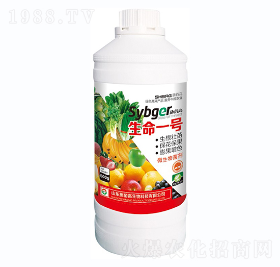 ΢�������-����һ̖(h��o)-ʩ�۸�