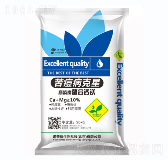 ���y�����}�V-�ර������-�Z����