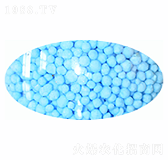 �������-ʩ�ѷʘI(y��)