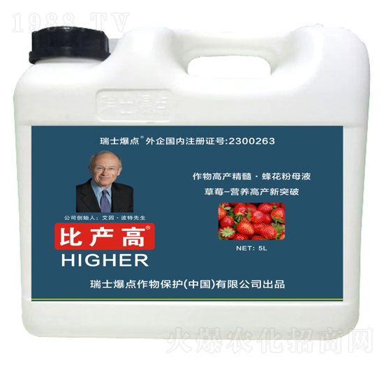 ��ݮ�����~���-�Ȯa��-���c����