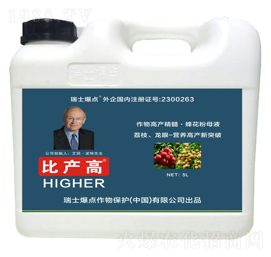 ��֦���ی�(zhu��n)���~���-�Ȯa(ch��n)��-���c(di��n)����