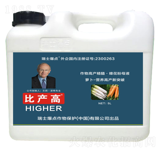 �}�������~���-�Ȯa(ch��n)��-���c(di��n)����