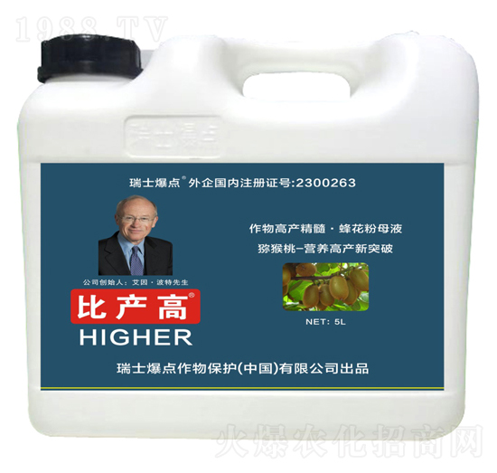 �J���Ҍ����~���-�Ȯa(ch��n)��-���c(di��n)����