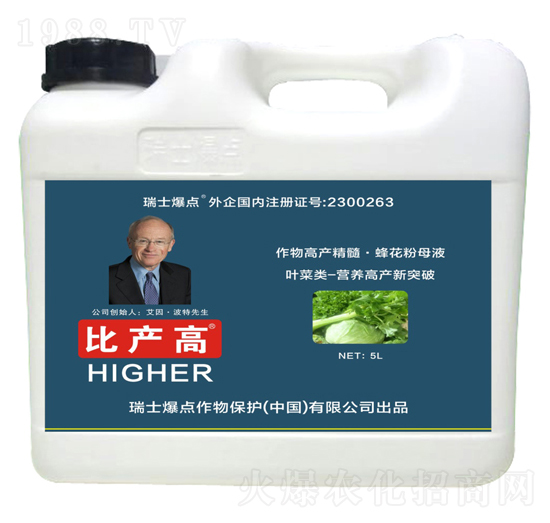 �~������~���-�Ȯa(ch��n)��-���c����