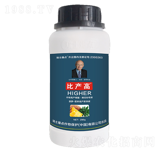 ƿ�b���}�����~���-�Ȯa(ch��n)��-���c(di��n)����