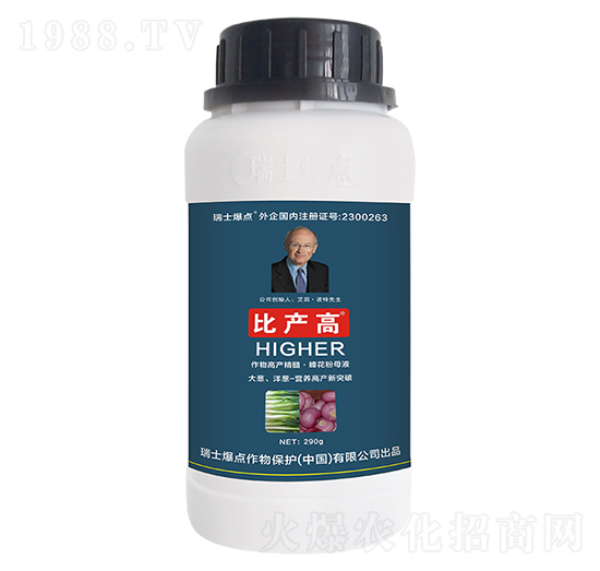 ƿ�b���[���[��(zhu��n)���~���-�Ȯa(ch��n)��-���c(di��n)����